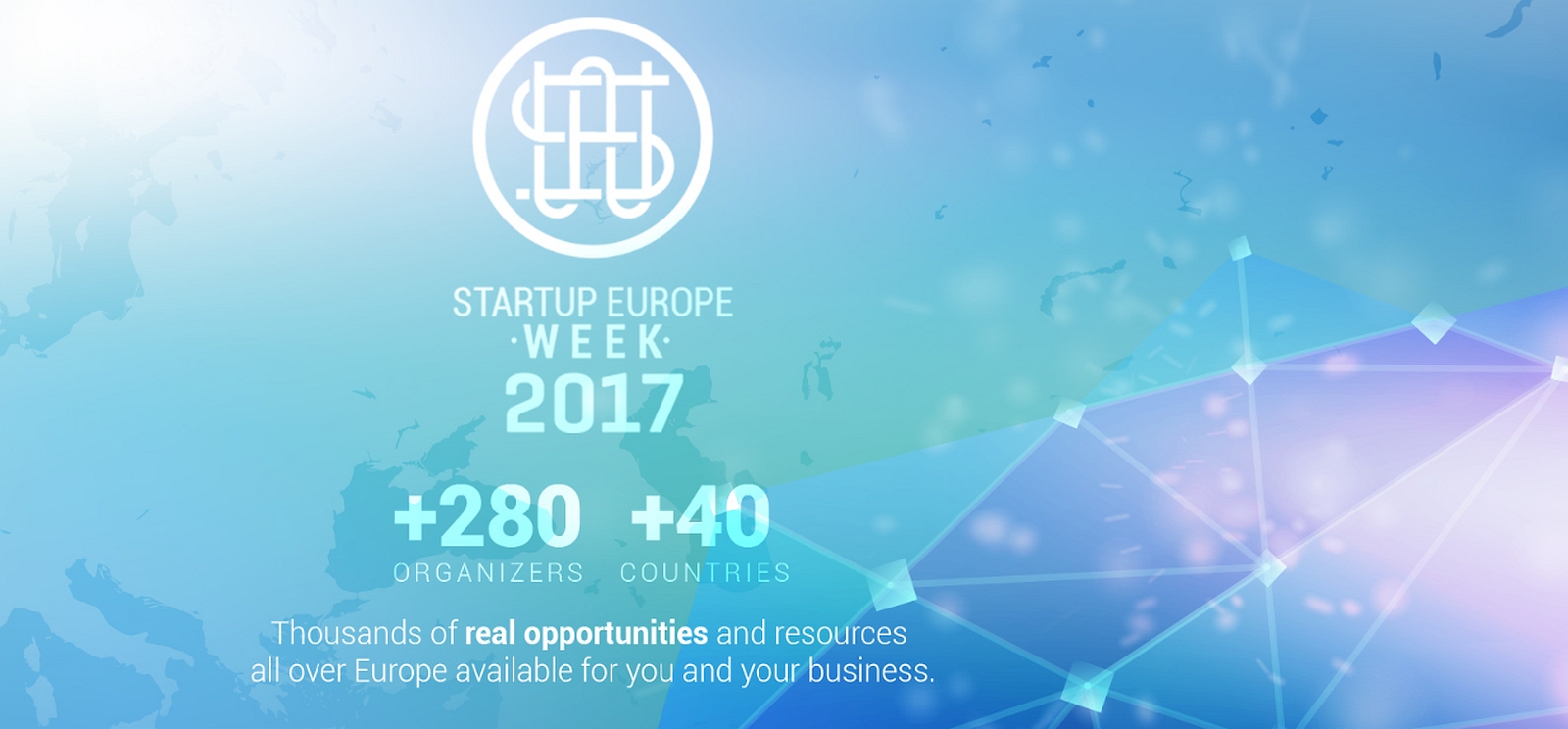 Startup Europe Week - Fehérvár idén is csatlakozott az Innoskart klaszter programjához