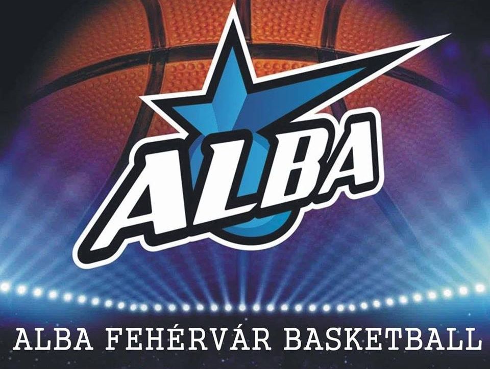 Szurkoljuk ki együtt az Alba Fehérvár ötödik bajnoki címét!