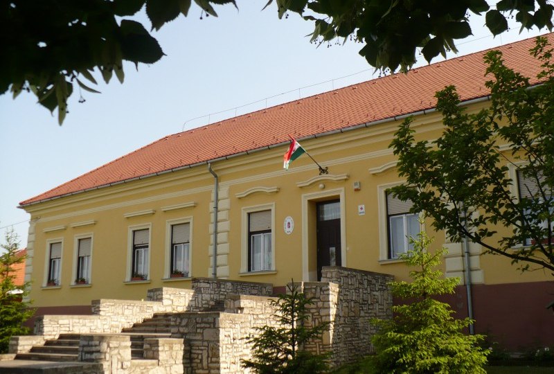 Négy iskolában fejezte be a Székesfehérvári Egyházmegye az energetikai felújítást