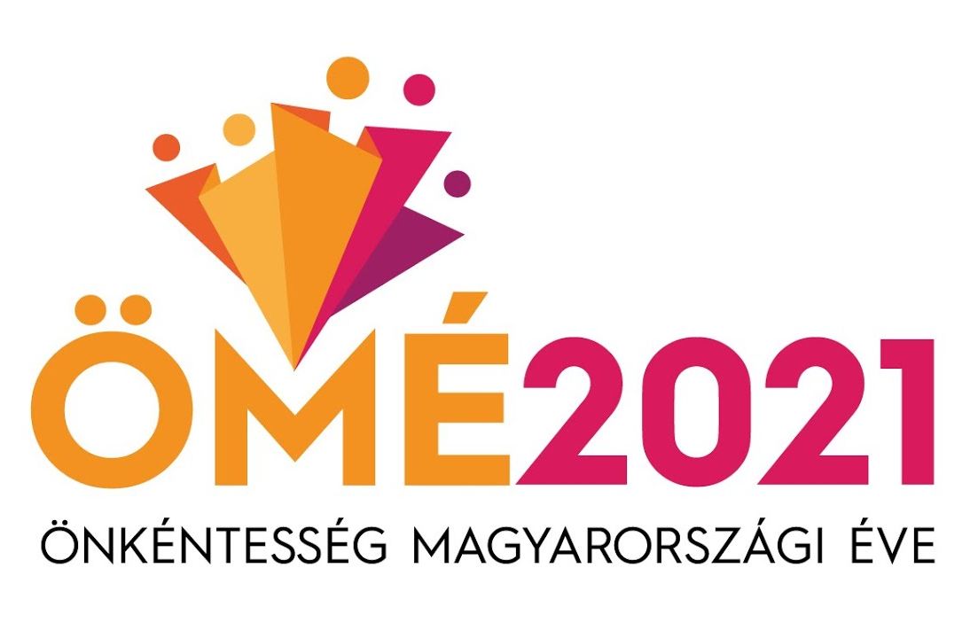 Önkéntesség Magyarországi Éve 2021 - a város önkéntes programját is bemutatták
