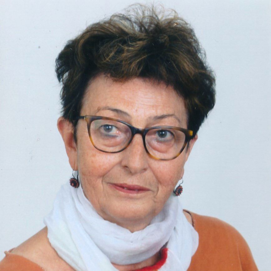 Dr. Gergely Anna – az emlékezet őrzője, a város zsidó múltjának kutatója
