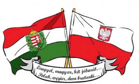 105 éves a lengyel függetlenség – ünnepi megemlékezés szombaton