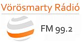 V�r�smarty R�di�