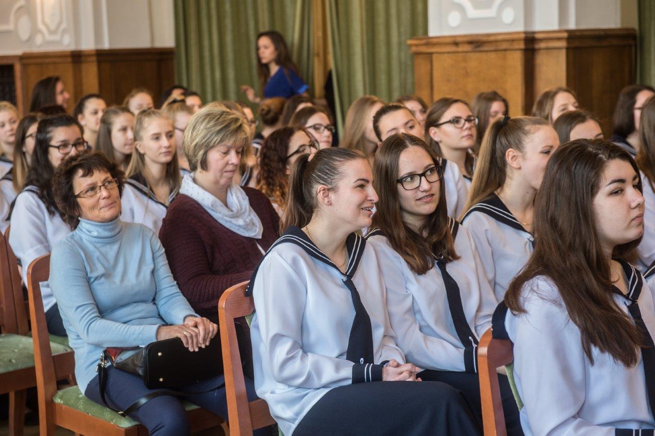 Fehérvári Ének kórustalálkozó és Kodály kiállítás