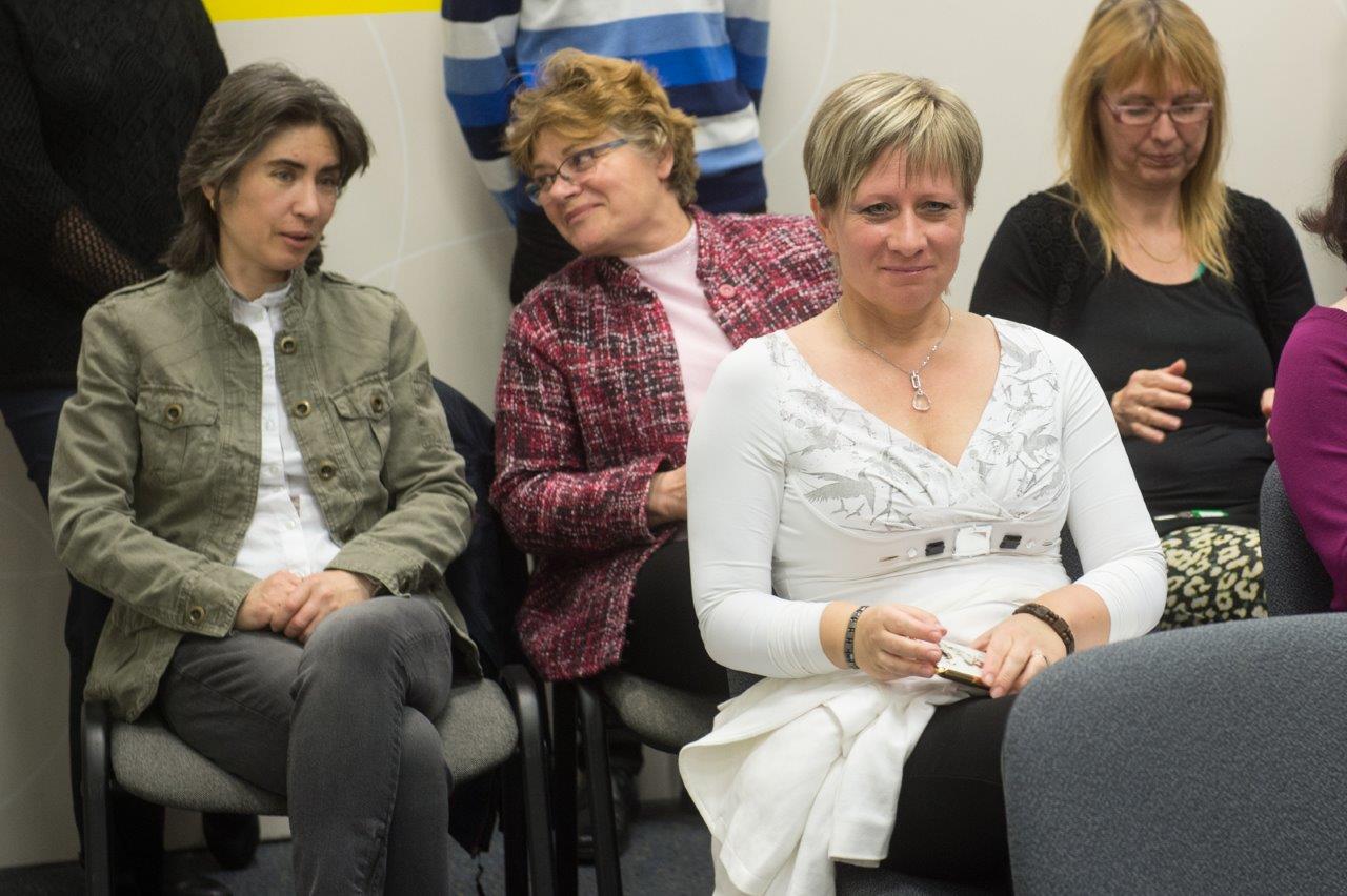 26. születésnapját ünnepelte a SZETA