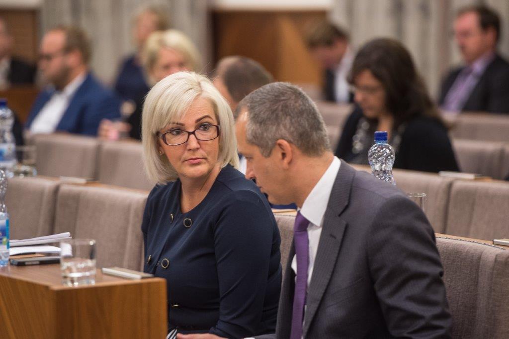 Közgyűlés 2017 május 26-án