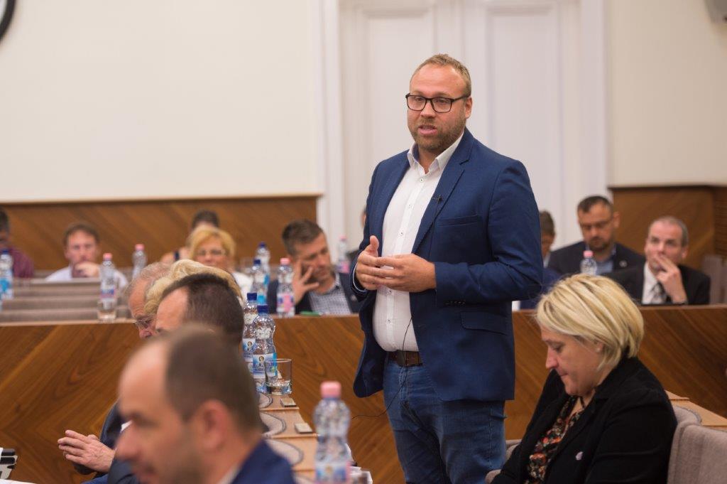 Közgyűlés 2017 május 26-án