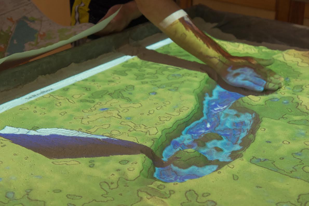 Építőipari szakközépiskolák versenye Fehérváron