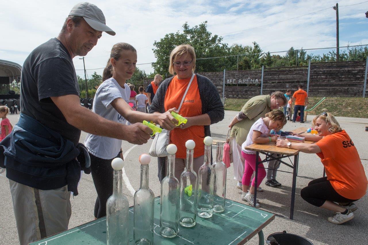 III. Kisfalud Novaj-pusztai Vigasság