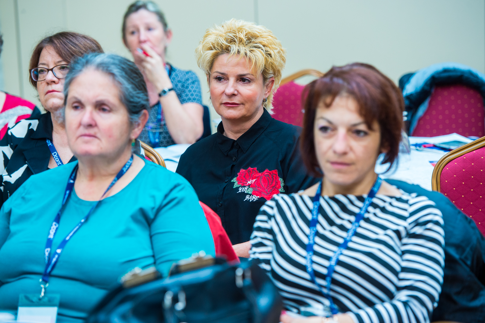 Országos Gyermekdiabetes Konferencia Fehérváron