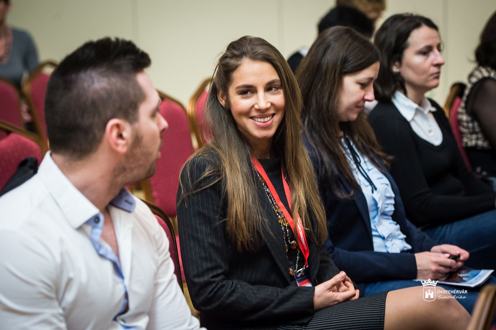 Fertőző betegségek a középpontban a Fehérvári Orvosnapokon