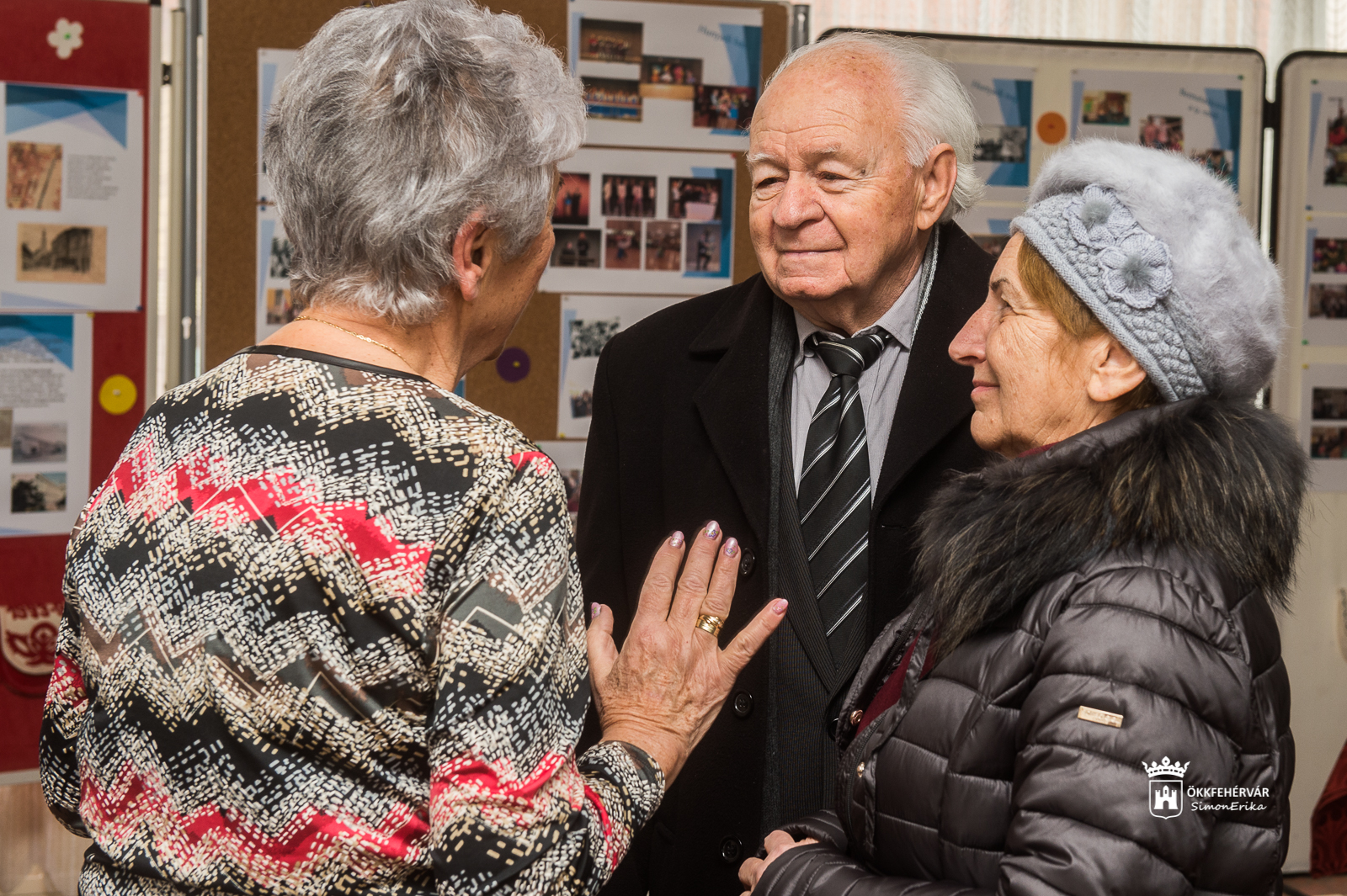 Iskolatörténeti kiállítás a 150 éves Hunyadiban