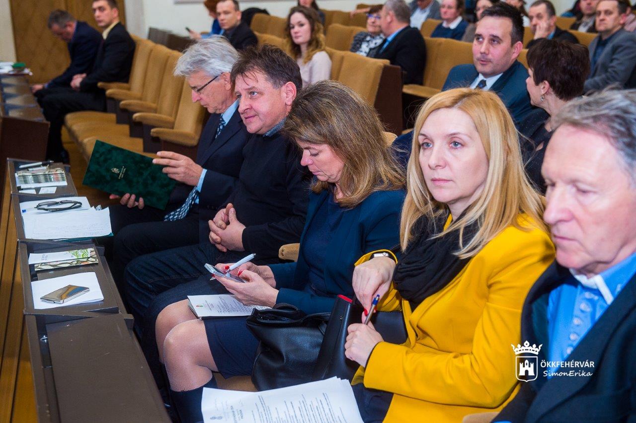 Eredetvédelmi fórum a minőségi termékekért