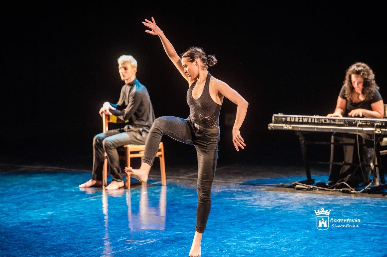 Összművészeti produkciókkal búcsúzott a MET