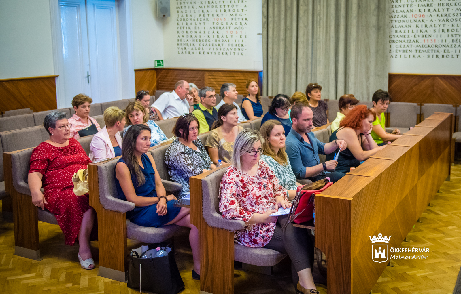 Fókuszban a különleges bánásmódot igénylő gyermekek