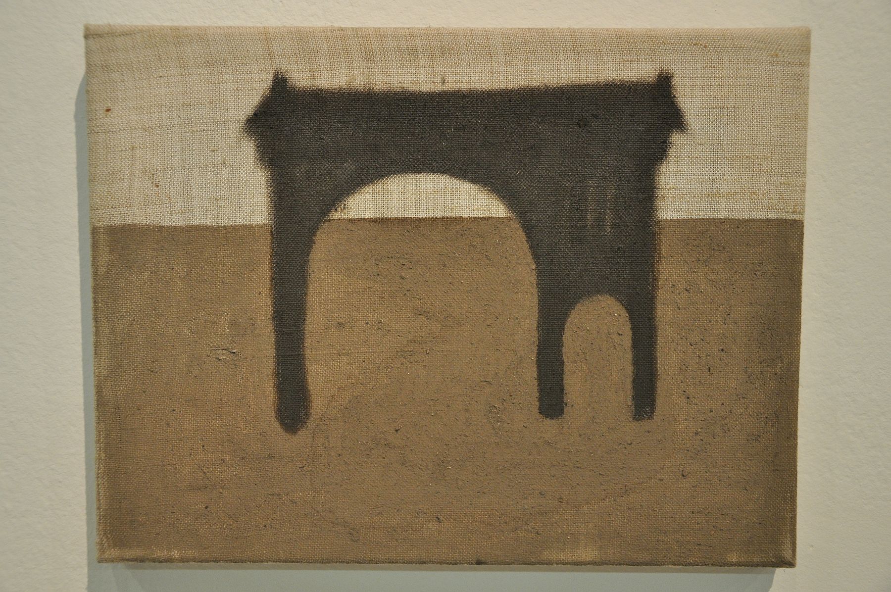 KAPU - kiállítással nyílt meg a 19. Aranybulla Művészeti Napok