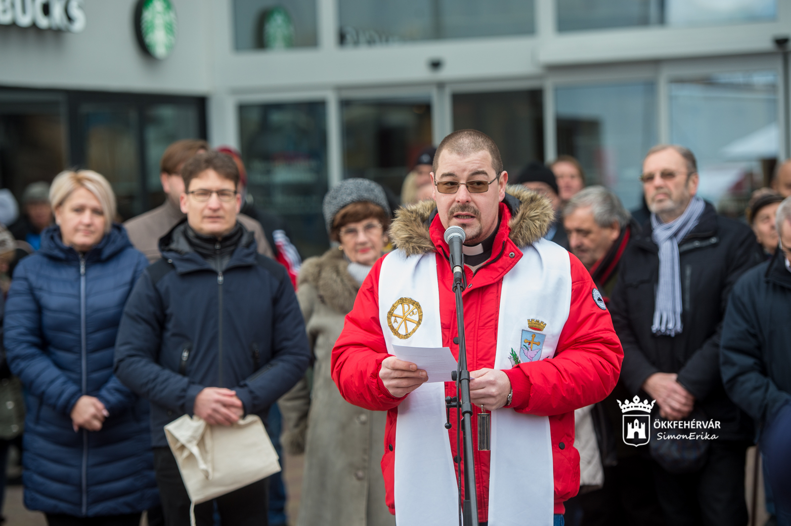 2019-ben is szerencsehozó lencsével köszöntöttük az újévet