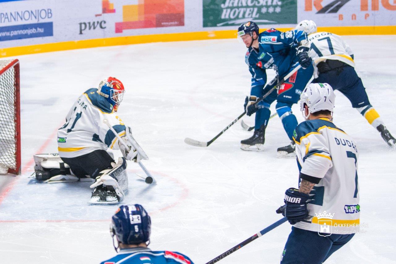 Nézze meg képeken a Magyar Kupa döntőjét!