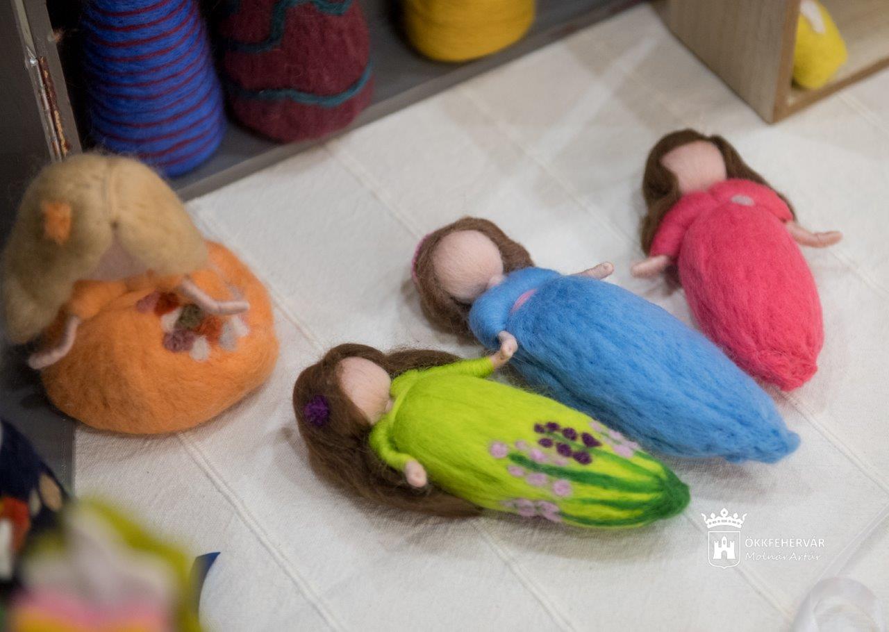 XII. Nemzetközi Babahordozó Hét A Szabadművelődés Házában