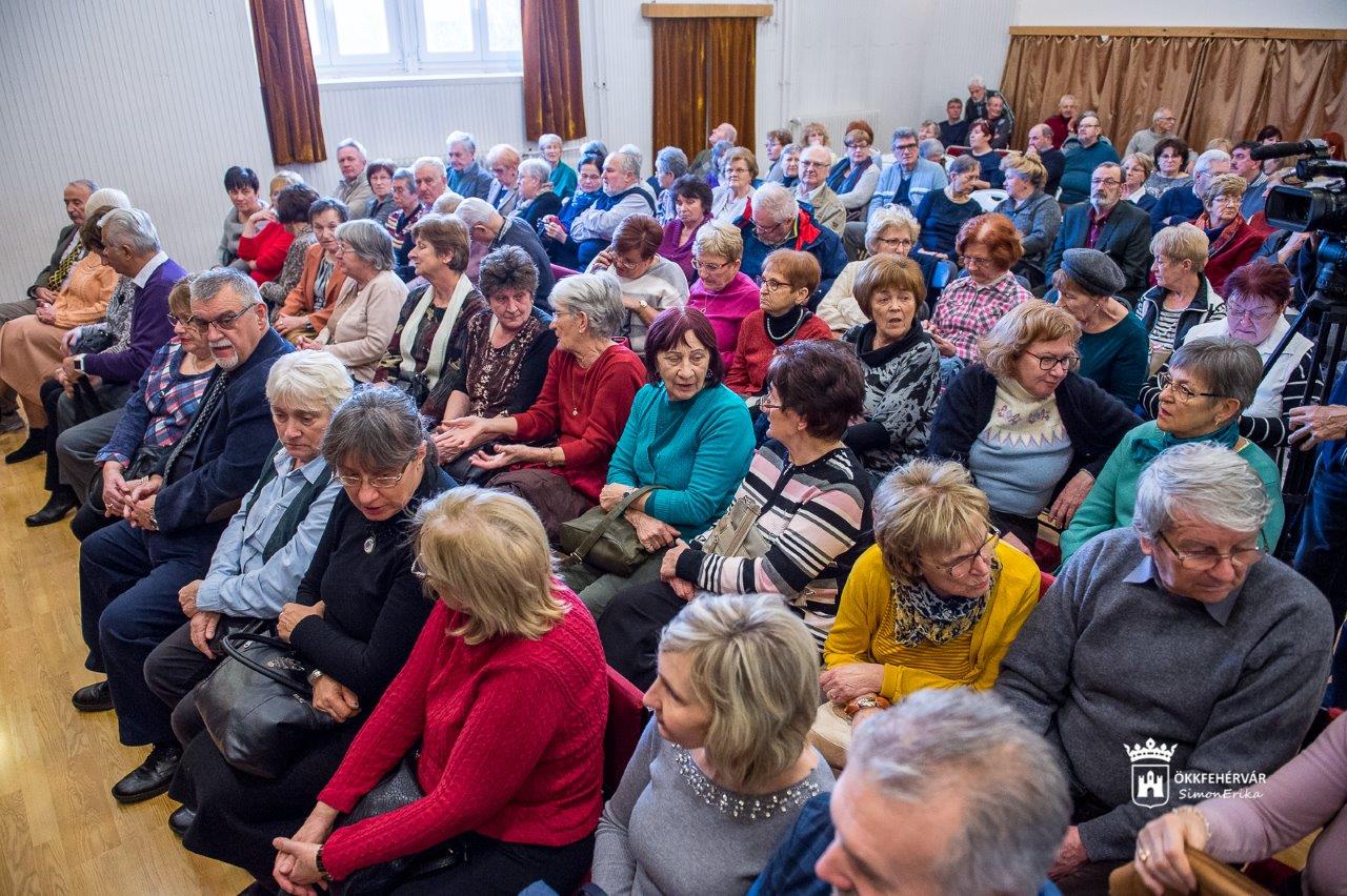 Kiállítással és koncerttel ünnepelték a Magyar Kultúra Napját
