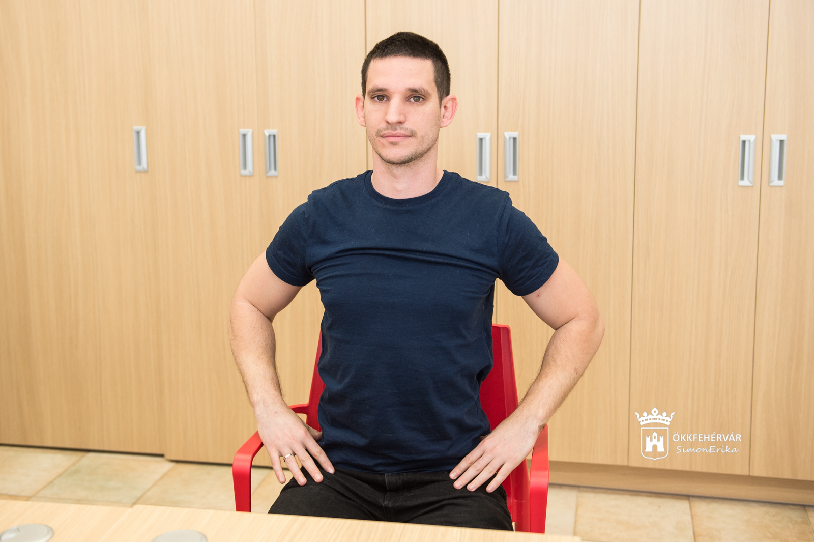 Online gyógytorna-konzultáció az Egészségfejlesztési Irodánál