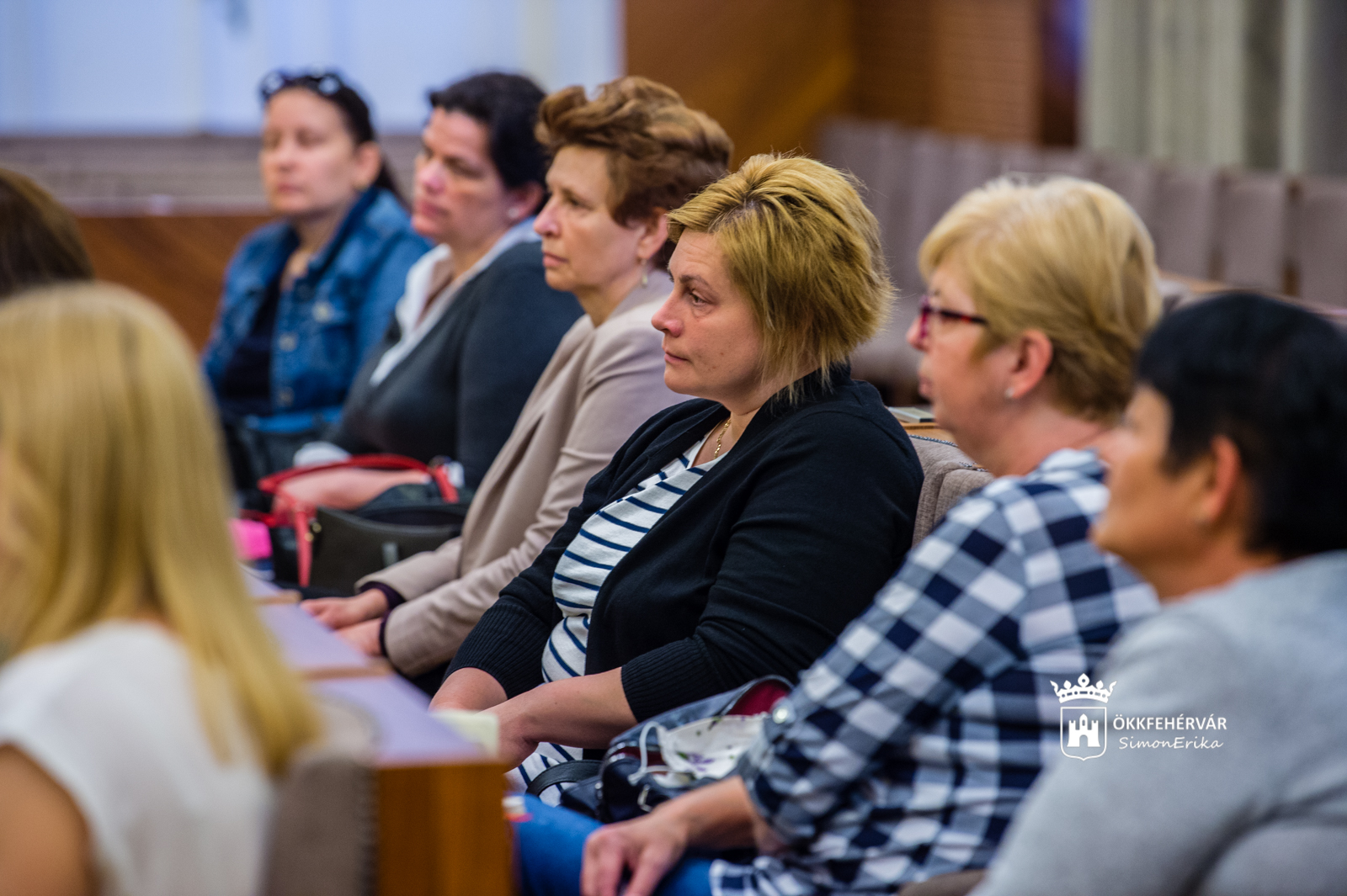 Intézményvezetőkkel egyeztettek az óvodák és bölcsődék működéséről