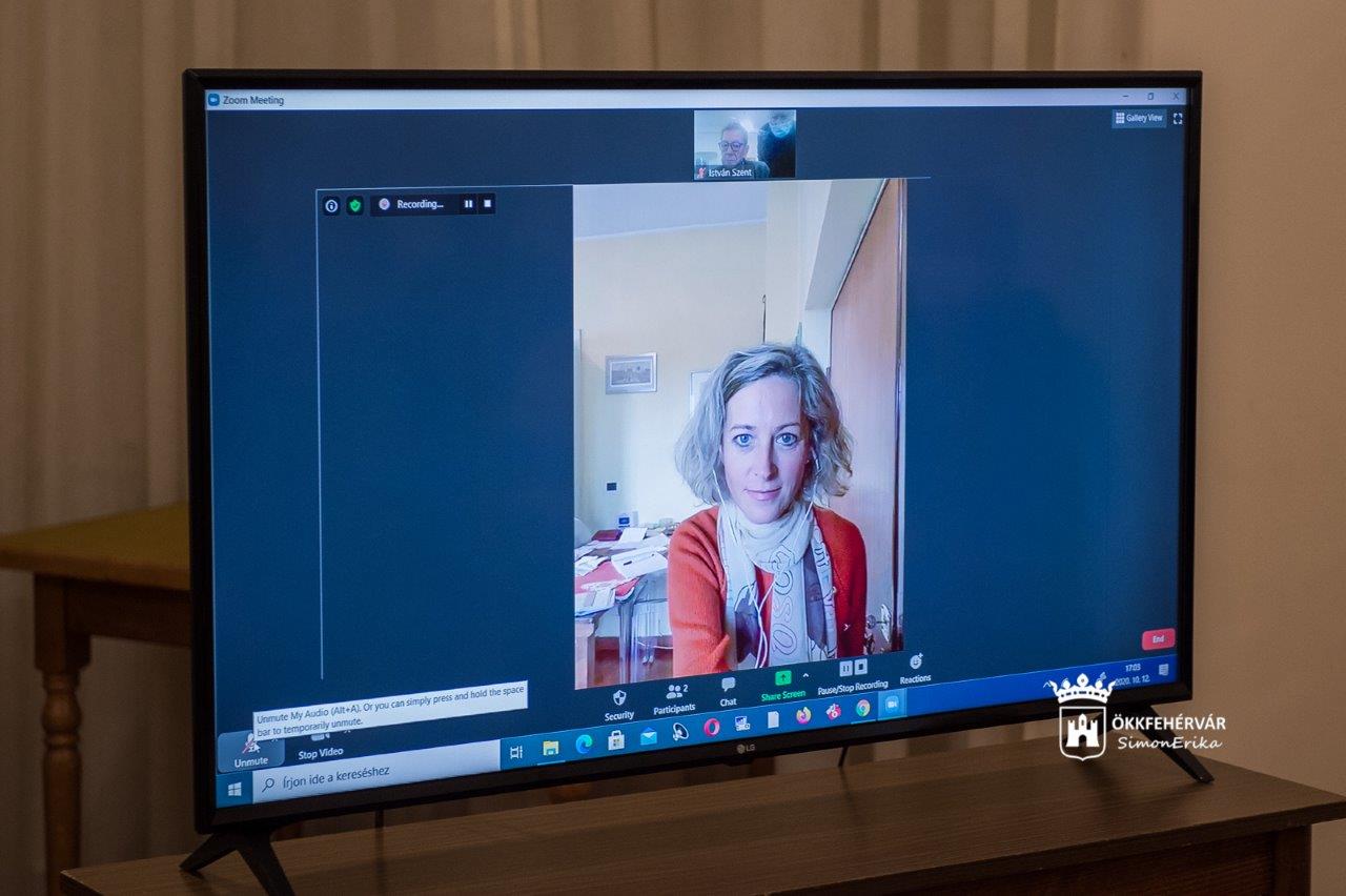 „A hit kiárusítása” - filmbeutató a Szent István Művházban