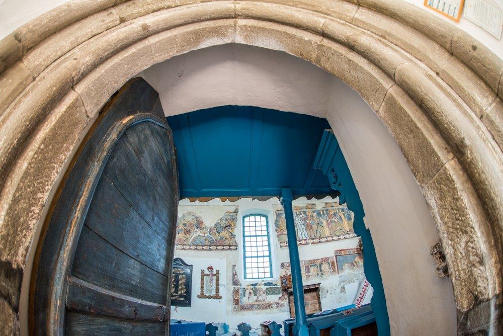 Szent László nyomában Erdélyben a Közéleti és Kulturális Szalonban