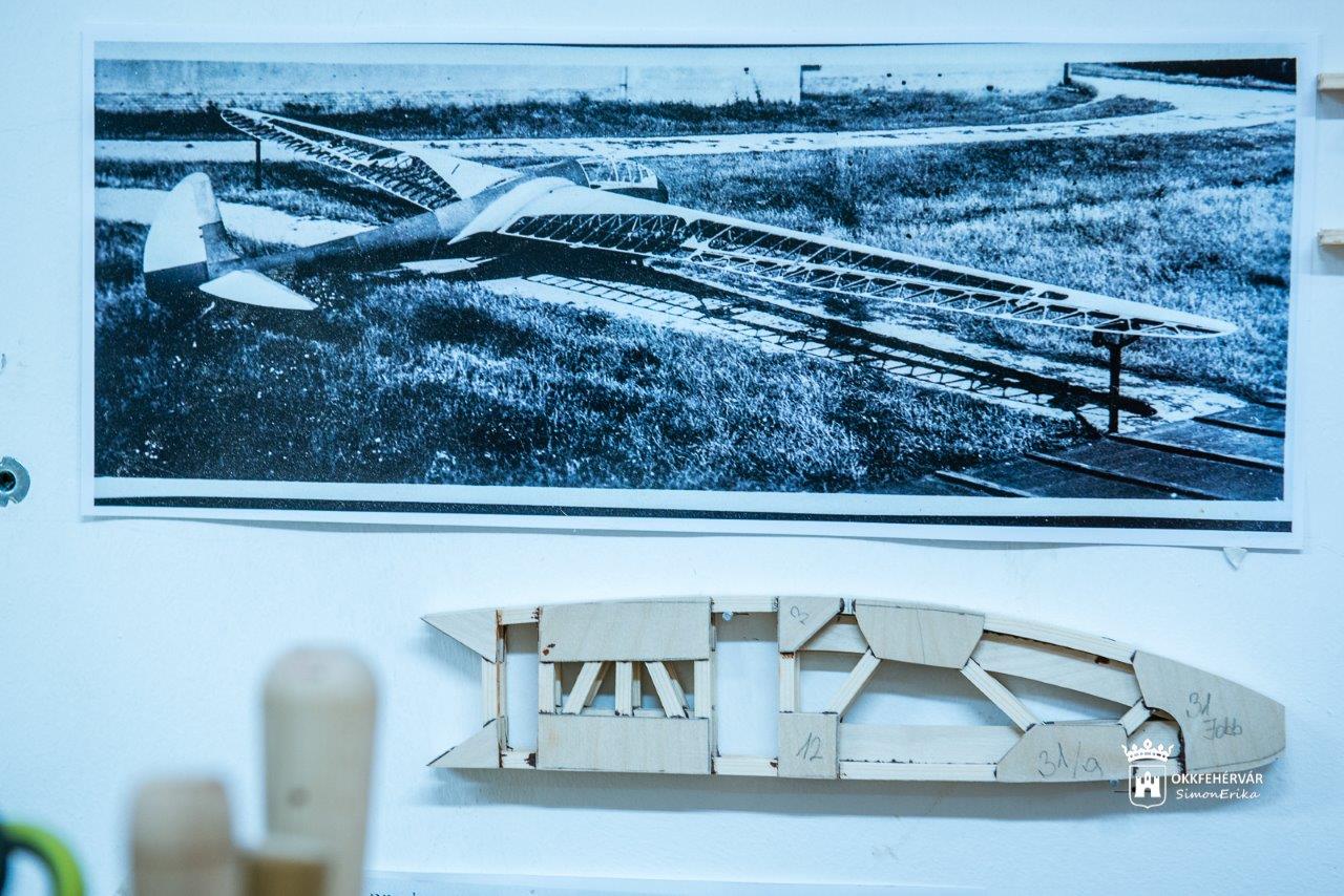 Nézze meg képeken, hogyan halad a Nemere építése