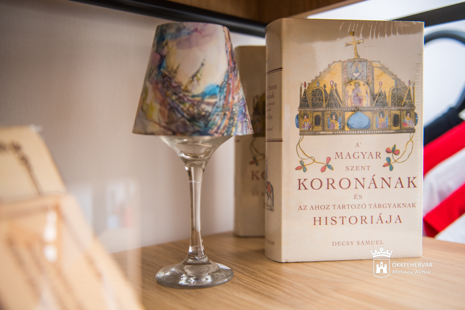 Megújult Tourinform iroda és új kedvezmények a turistáknak