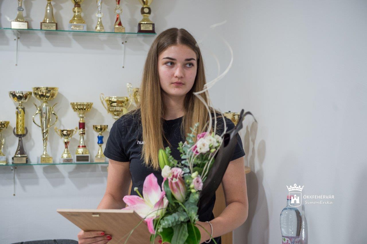 Új vezetőedző és új játékosok az Alba Fehérvár KC-nál