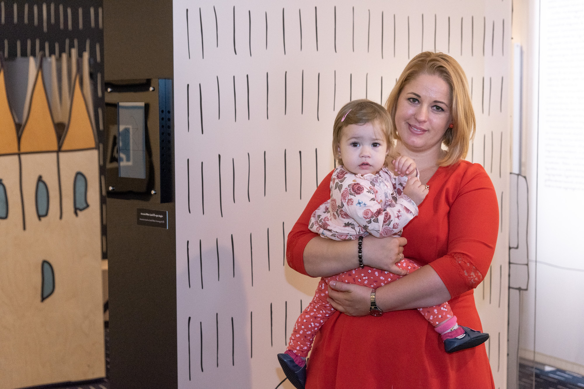 7. Játéktörténeti konferencia Moskovszky Éva emlékére