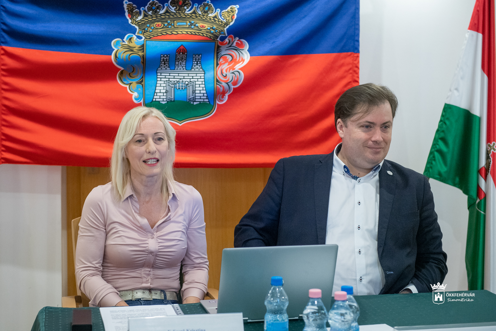 Desszertverseny az Aranybulla Emlékév tiszteletére