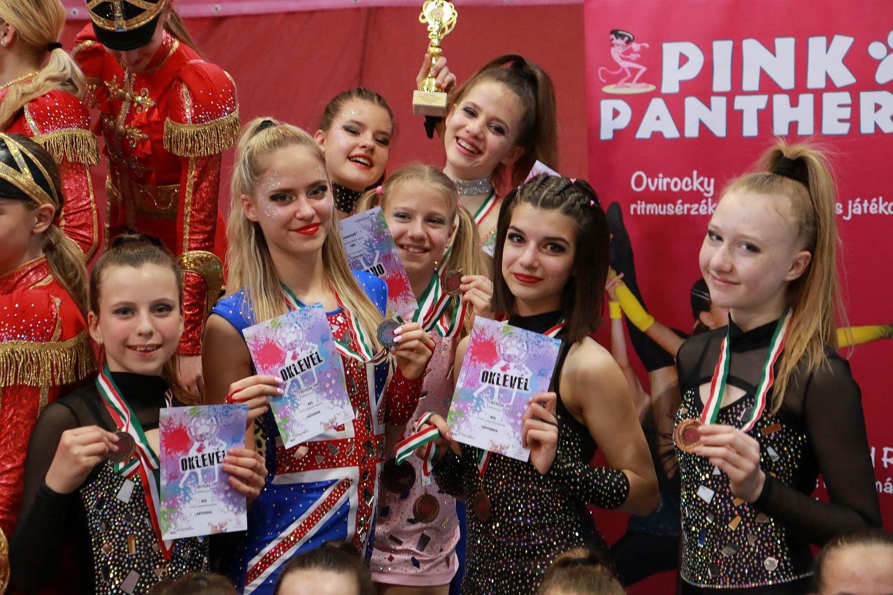 Fehérvári Főnixes sikerek Veszprémben és Pestszentimrén