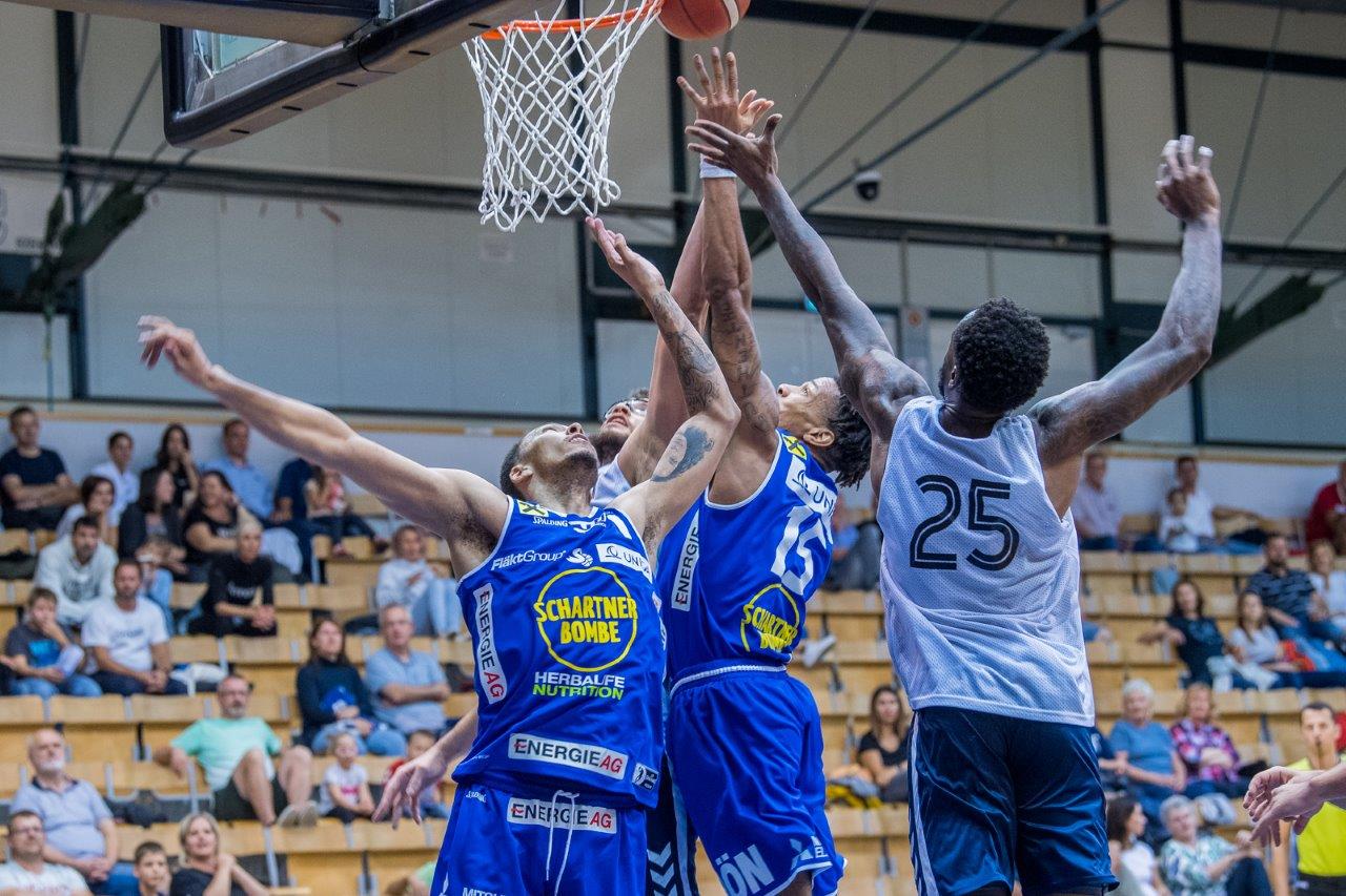 Az I. Nagy Gábor Emléktorna második napja