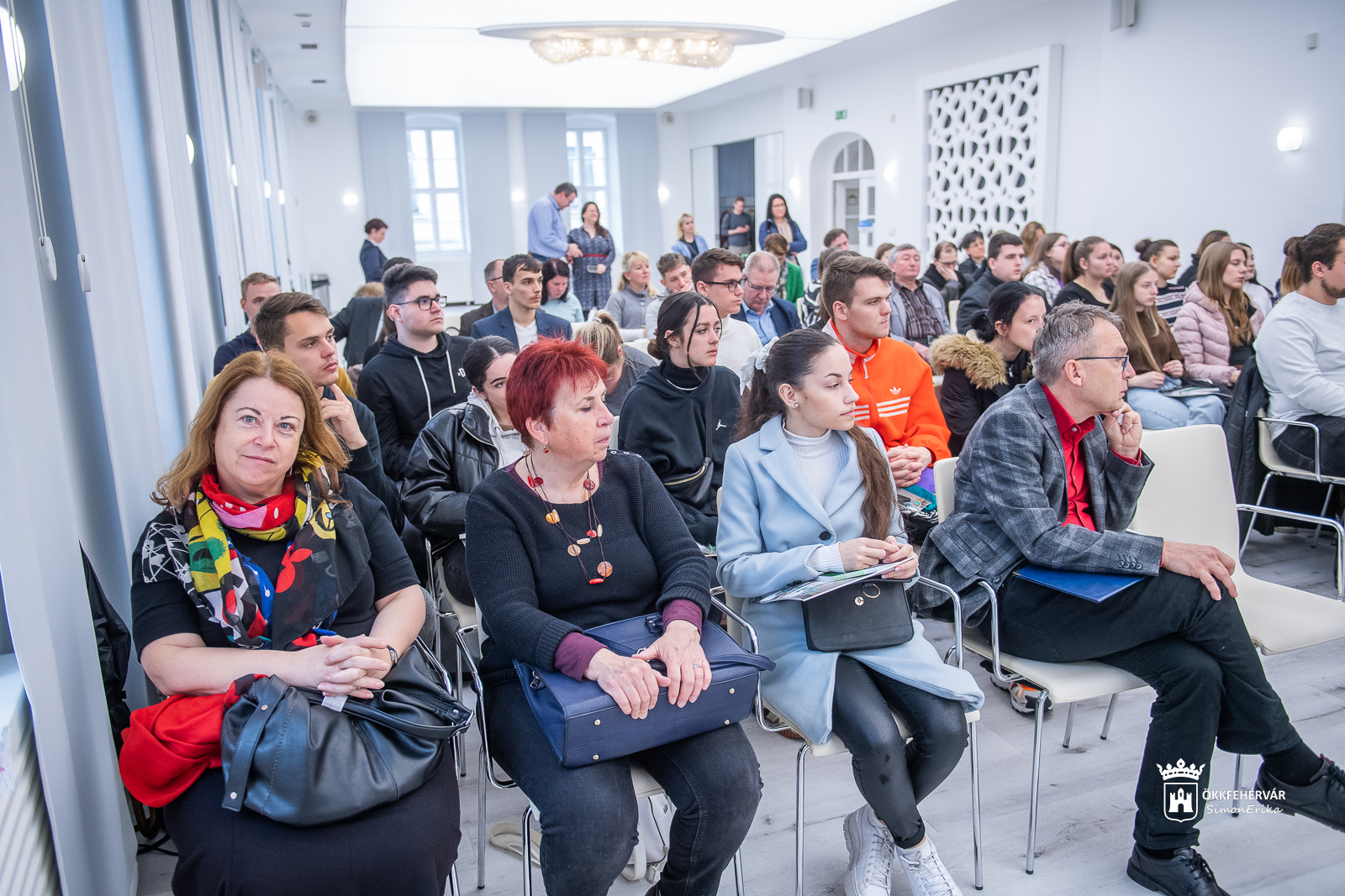 Új kurzus indul ősszel a Kodolányi Egyetemen