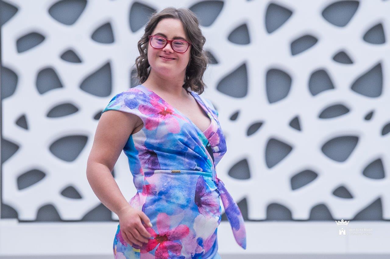 Bennünk is ugyanaz a szív dobog 2.0