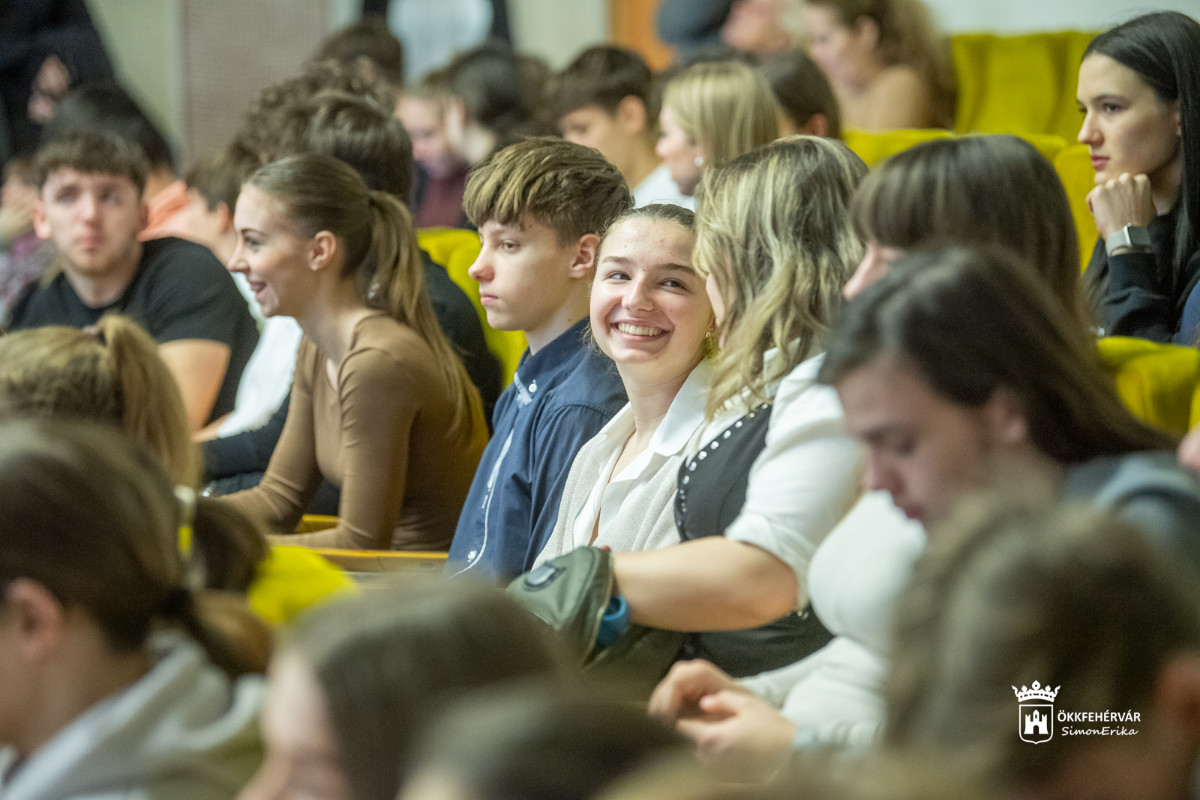 Megemlékezés Kodolányi János író születésének 125. évfordulója alkalmából