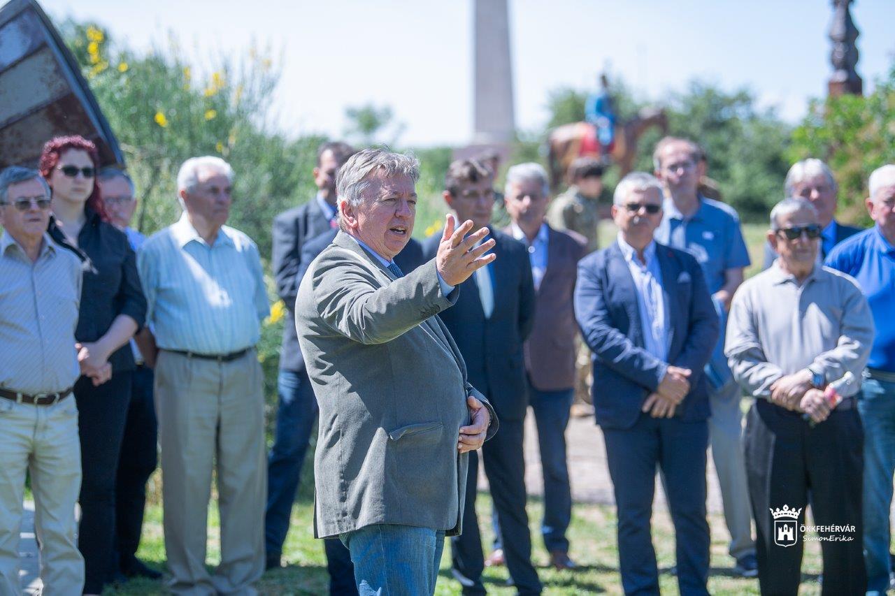 Közgyűlést és baráti találkozót tartott a HTBK