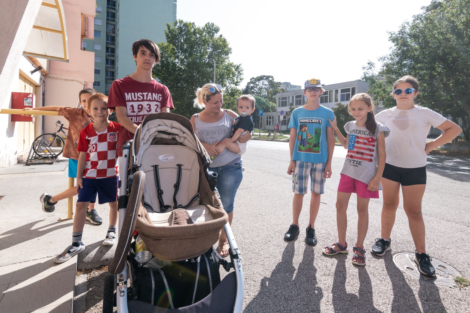 Tanszervásárlásra felhasználható utalványokat adtak át