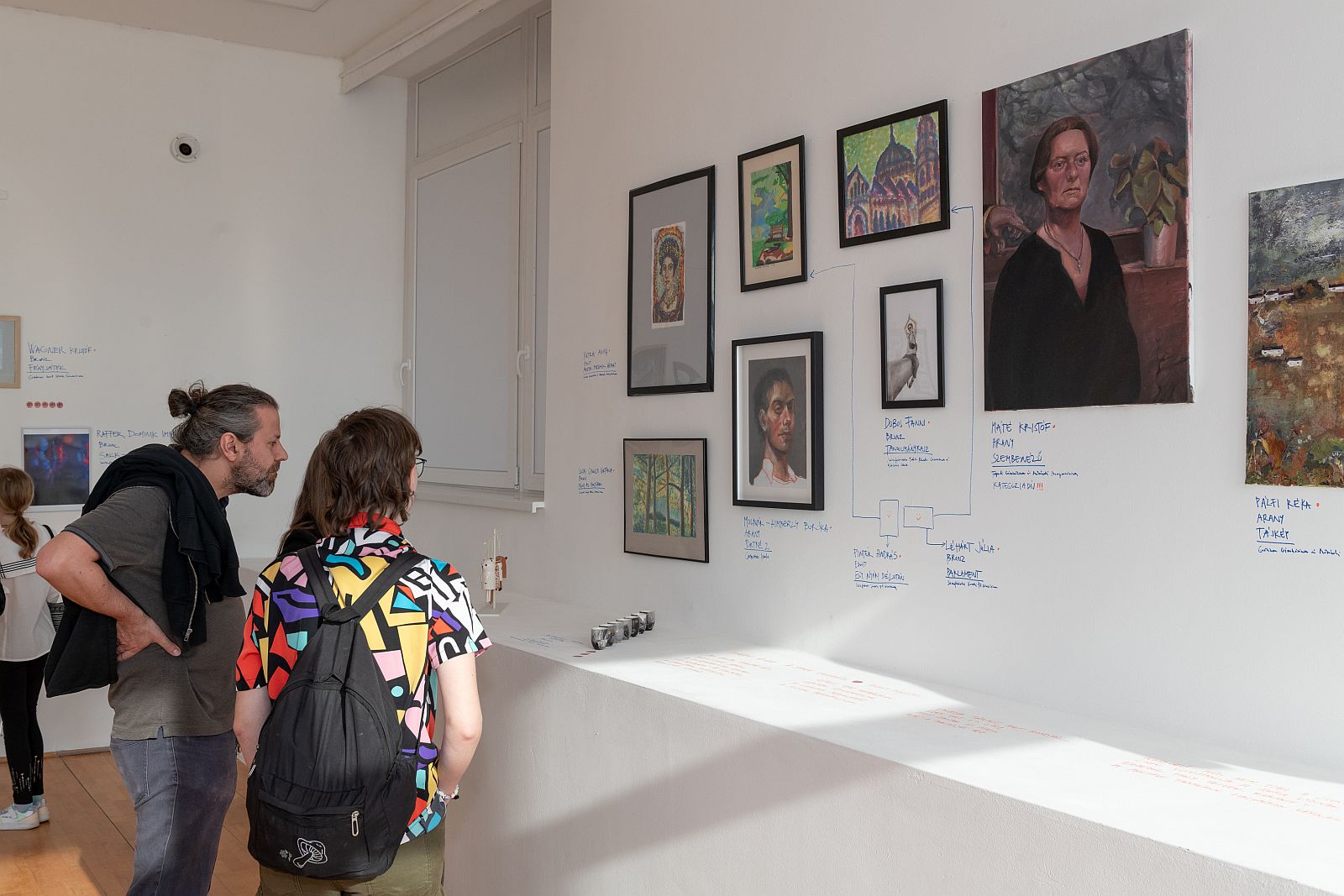 Elkezdődtek a Fehérvári Diáknapok 2025.