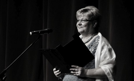 Szerdán 9 órakor búcsúztatják Bartyik Mihálynét a Béla Úti Temetőben