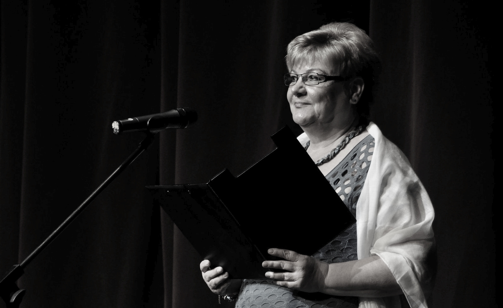 Szerdán 9 órakor búcsúztatják Bartyik Mihálynét a Béla Úti Temetőben