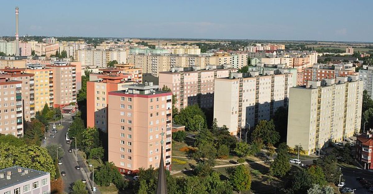 Várhatóan február végétől kiegészül az Otthon Melege Program