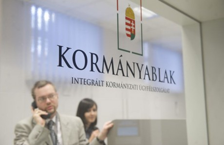 Megszűnt több illeték is, amiket mostantól nem kell fizetni