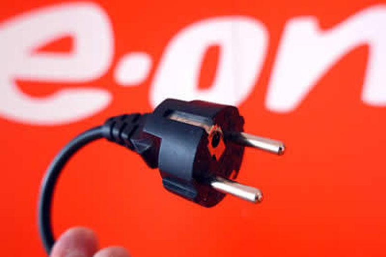 Karbantartási munkák miatt lesz ma és holnap áramszünet számos fehérvári utcában