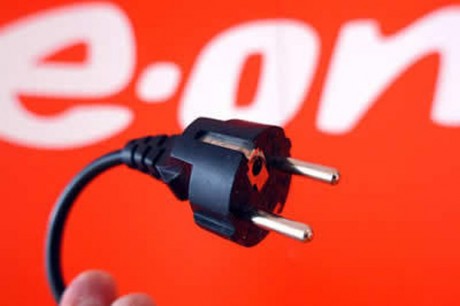 Karbantartási munkák miatt lesz ma és holnap áramszünet számos fehérvári utcában