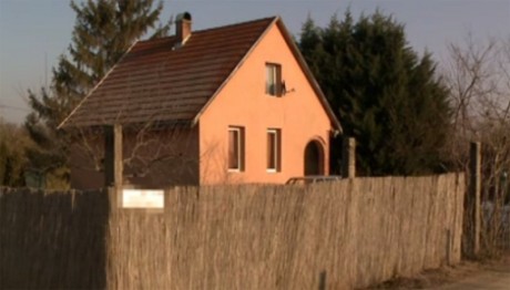 Betegsége okozta a 11 éves fehérvári kisfiú halálát