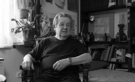 Kedden búcsúztatják Dr. Siklósi Gyula régészt