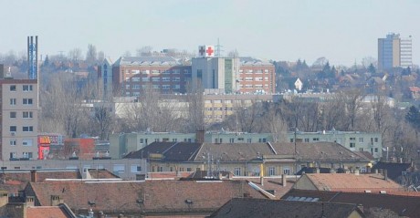 Megduplázta a kormány a sürgősségi ellátást biztosító központi támogatást